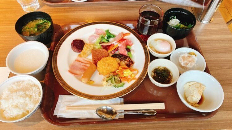 tom_tom_chiakiさんの写真 / 1