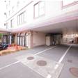 姫路城下町 ホテルクレール日笠
