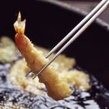 天ぷら処　京林泉 / 5