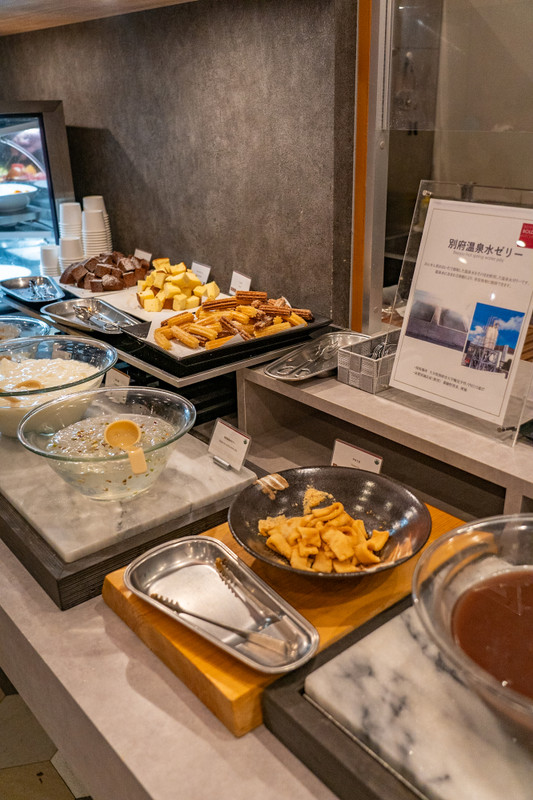 moo81516さんの写真 / 7