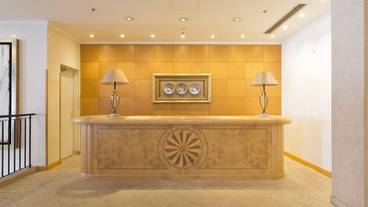 ホテル アラマンダ 青山（ホテル アラマンダ アオヤマ） / 4