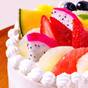 【Anniversary Stay】大切な記念日を特別な思い出に～シャンパン＆特製ケーキ付～/朝食付 | シギラベイサイドスイート アラマンダ（宮古島）