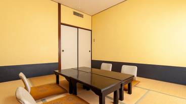 リビング エリア / 12