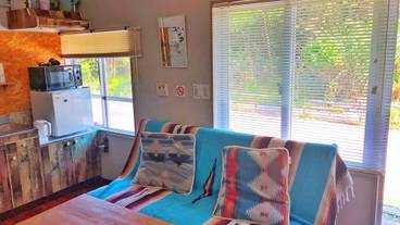 部屋からの景観 / 12