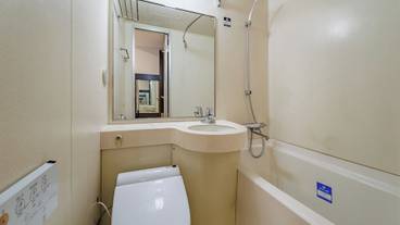 バスルーム / 30