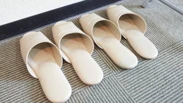 レストラン / 11