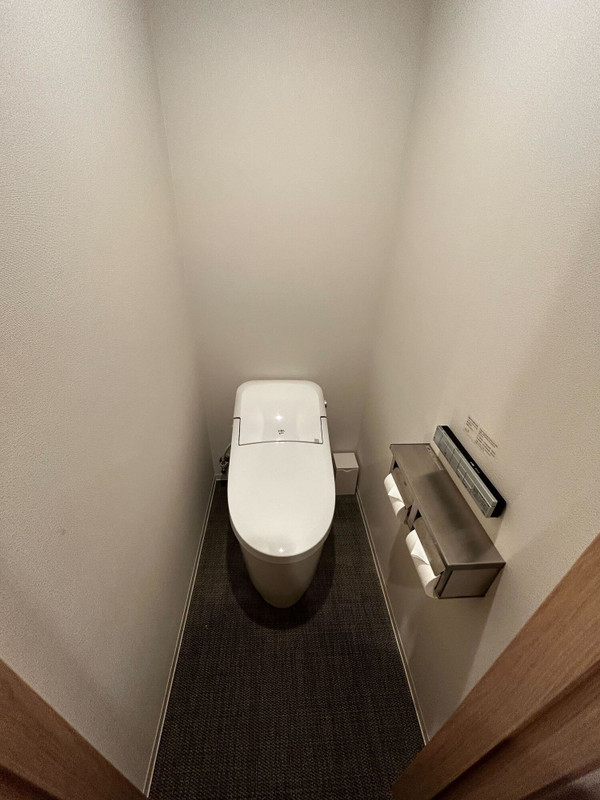 icotto_ihさんの写真 / 4