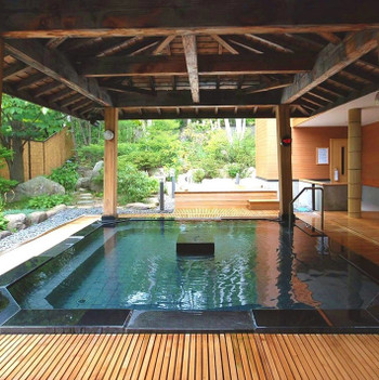 4.黒部観光ホテル3477316