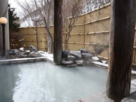 花鐘亭はなや / 5