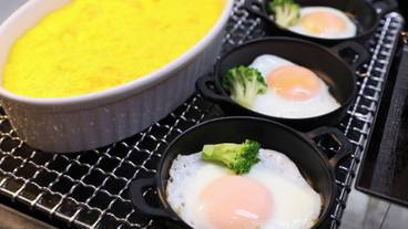 レストラン / 12