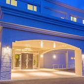 杜の湯リゾート（大分県 旅館） / 5