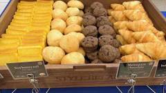 東横イン八潮駅前