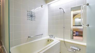 バスルーム / 31