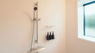 コンセプト/旅籠 2 インテリアコーディネート Kuruminoki [禁煙]