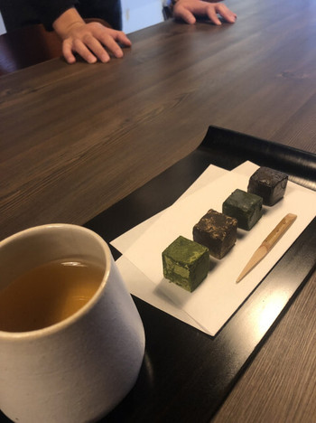 「HAPPA STAND」 料理 98125860 