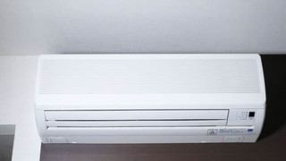 スカイツリービュー コンパクトダブル 禁煙 (清掃は3日に1回)