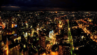 スタンダード ツインルーム 禁煙