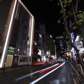 ALFIT HOTEL＆BAR AKASAKA（東京都 シティホテル） / 4