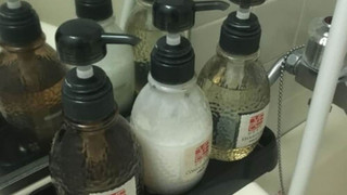 エコノミーツイン 富士山側 喫煙可