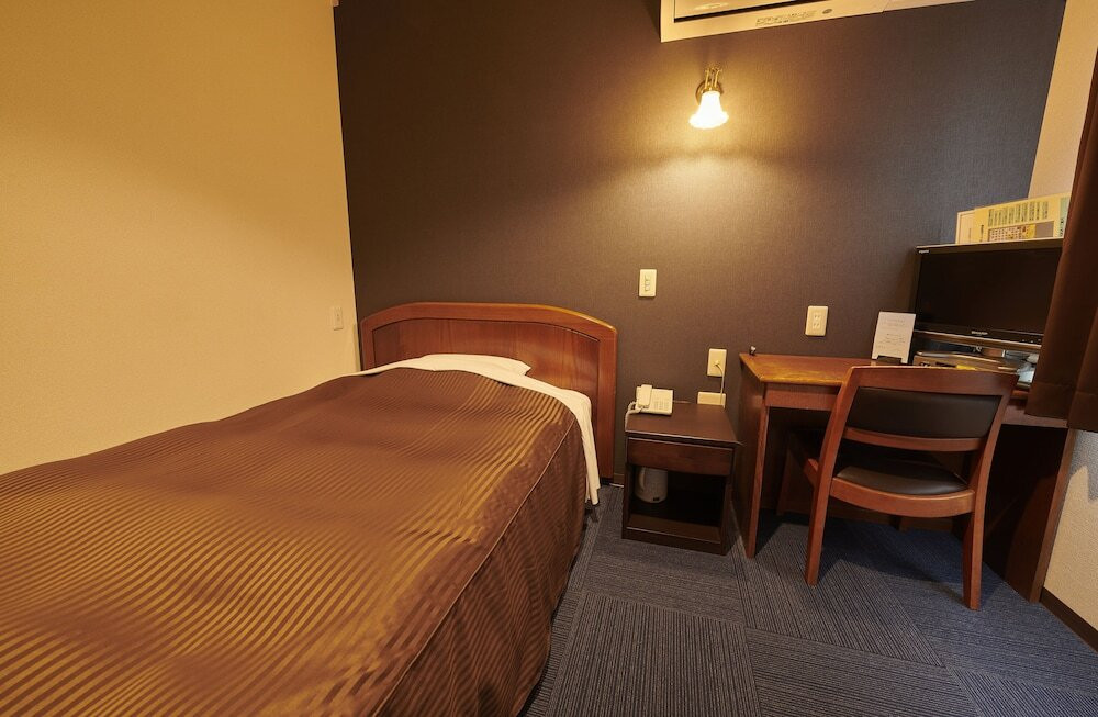 幕張メッセまでの無料送迎あり！展望露天風呂＆サウナ付きなのも◎4028690