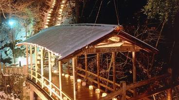 施設からの眺望 / 25