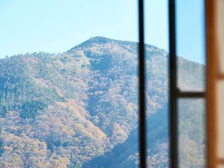 温泉ホテル強羅館 / 4