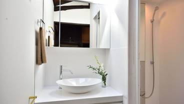 バスルーム / 28