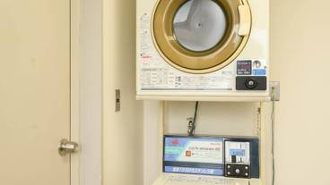 ランドリー ルーム / 5