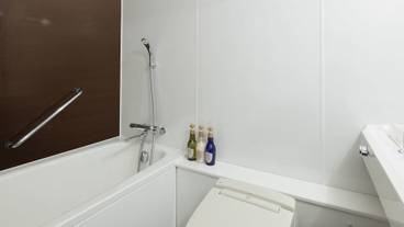 バスルーム / 23