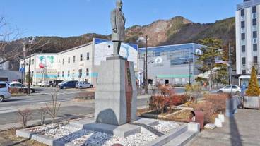 施設からの眺望 / 14