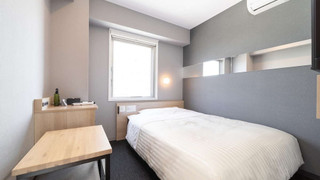 お部屋タイプお任せ 禁煙