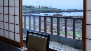 煌き亭（和室 2F）