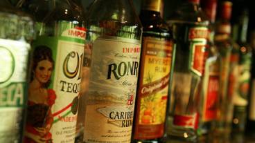 バー (施設内) / 21