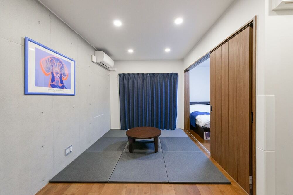 メイン イメージ