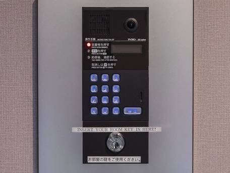 東福寺リバーサイド / 3