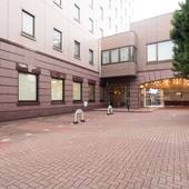 ホテルグローバルビュー八戸アネックス（青森県 ビジネスホテル） / 5