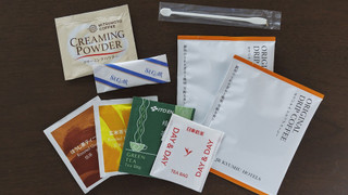 南館  スタンダードダブル  大人2名用 禁煙