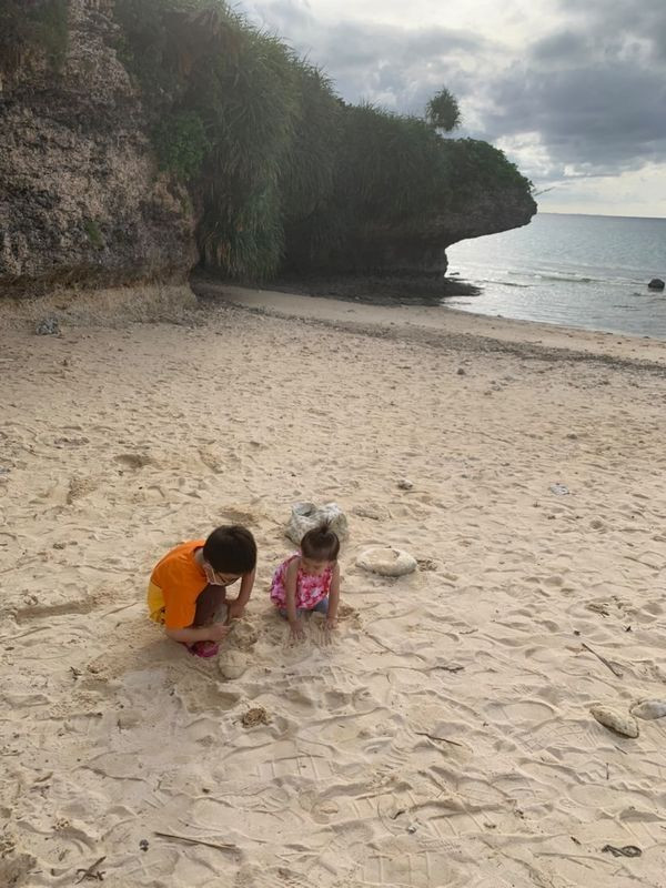 sanomi_tokyoさんの写真 / 3