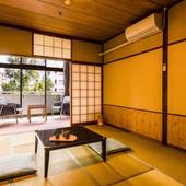 大江戸温泉物語 あわづグランドホテル（石川県 旅館） / 5