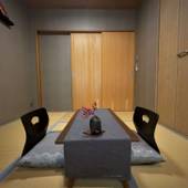 加茂禅（京都府 町家） / 5