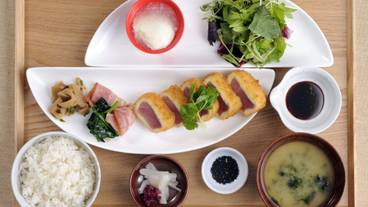 食事・飲み物 / 6