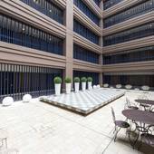 住友不動産ホテル ヴィラフォンテーヌ神戸三宮（兵庫県 ビジネスホテル） / 5