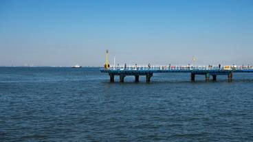 シティ ビュー / 19