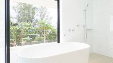 バスルーム / 26