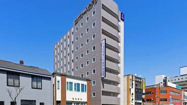 メイン イメージ / 1