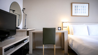 スーペリアルーム 禁煙