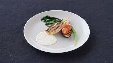 食事・飲み物 / 8