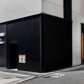 ベストウェスタンホテルフィーノ東京秋葉原(東京都 ビジネスホテル) / 4