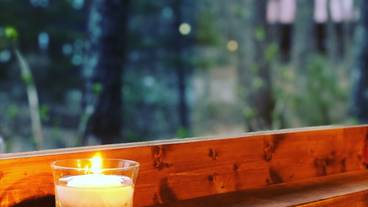 テラス / パティオ / 7