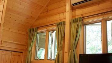 リビングルーム / 11